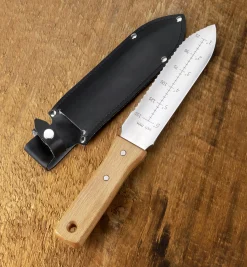 Lee Valley Hori Hori Knife