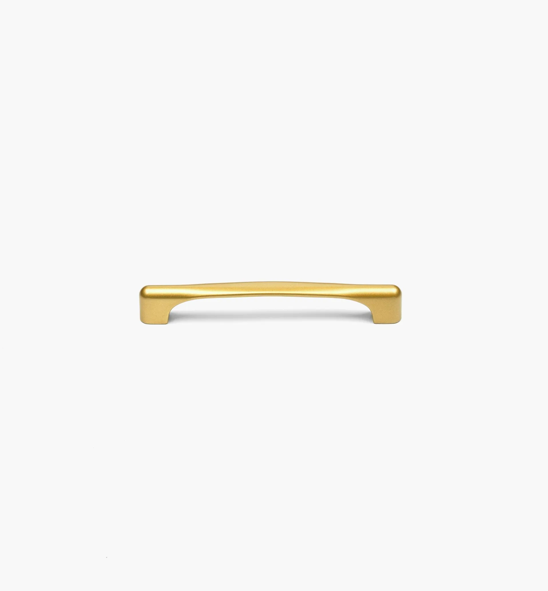 Lee Valley Hornet Handles