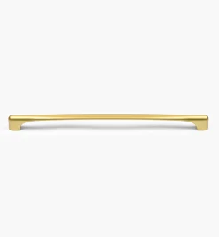 Lee Valley Hornet Handles