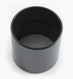 Lee Valley Hose Adapters For Wet/Dry Vacuum Accessory Kit