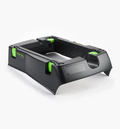 Lee Valley Hose Garage For Festool CT 26, CT 36 & CT 48 Dust Extractors