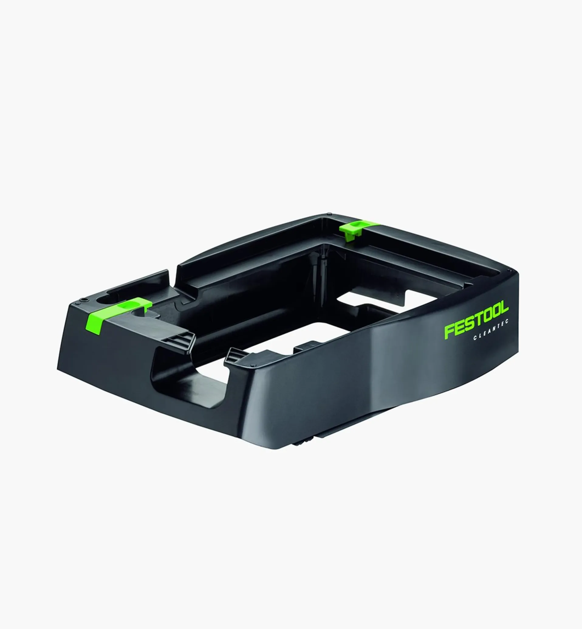 Lee Valley Hose Garage For Festool CT 22 E & CT 33 E Mobile Dust Extractors