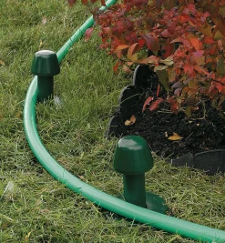 Lee Valley Hose Guide