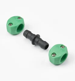 Lee Valley Hose Mender