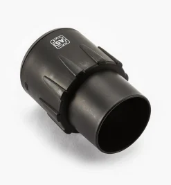 Lee Valley Hose Sleeves, Rotating Connector For Festool CT Dust Extractors