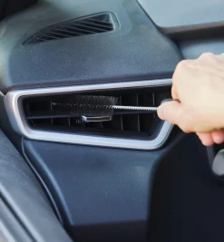 Lee Valley Household Cleaning Brushes