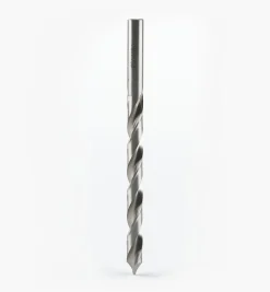 Lee Valley HSS Drills For Pen Blank Drilling