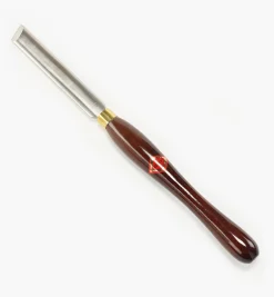 Lee Valley HSS Oval Skews