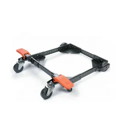 Lee Valley HTC2000 Mobile Machine Base