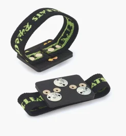 Lee Valley Ice Cleats