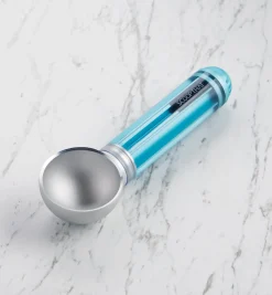 Lee Valley Ice Cream Scoop