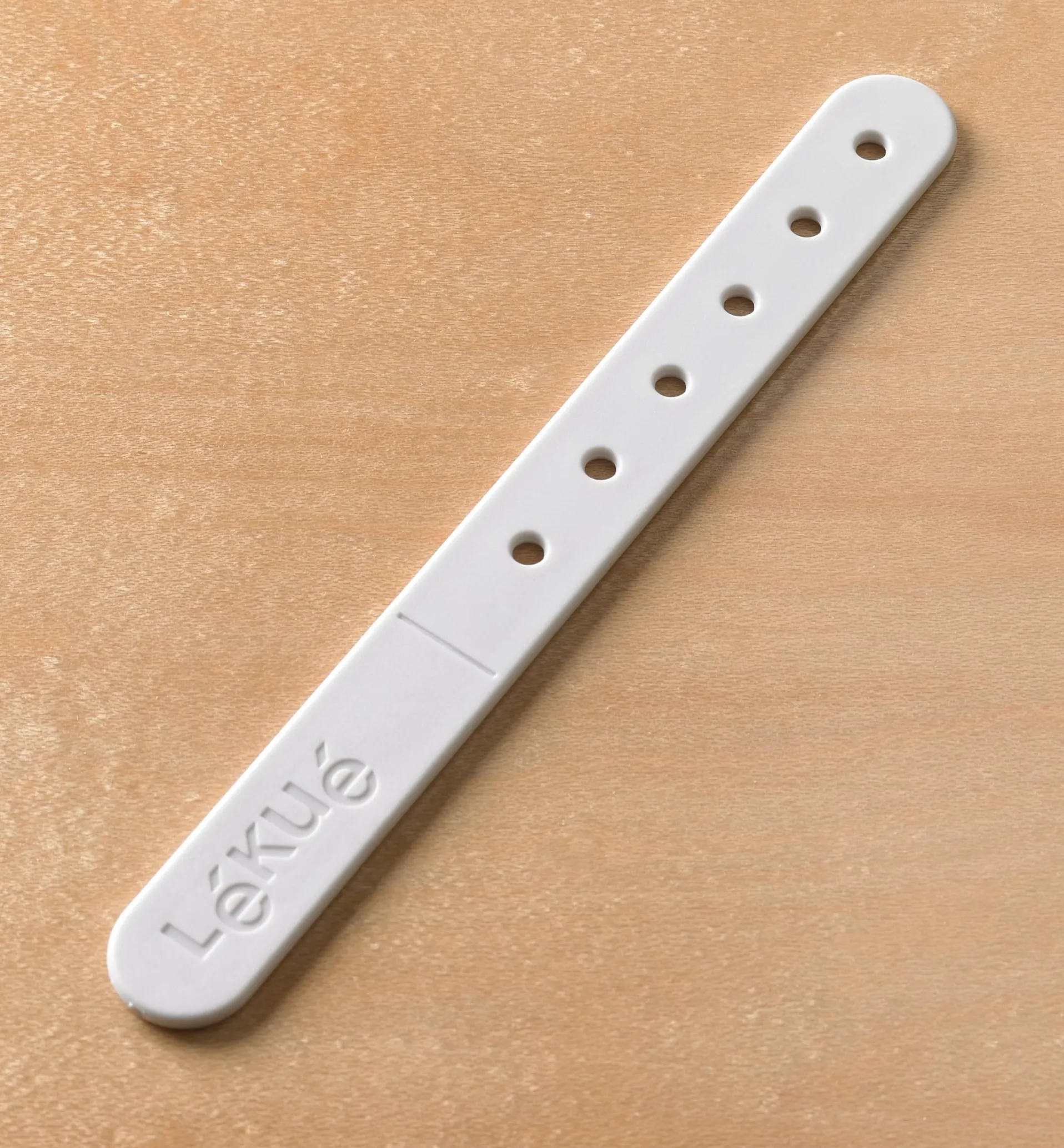 Lee Valley Ice Pop Sticks