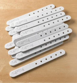 Lee Valley Ice Pop Sticks