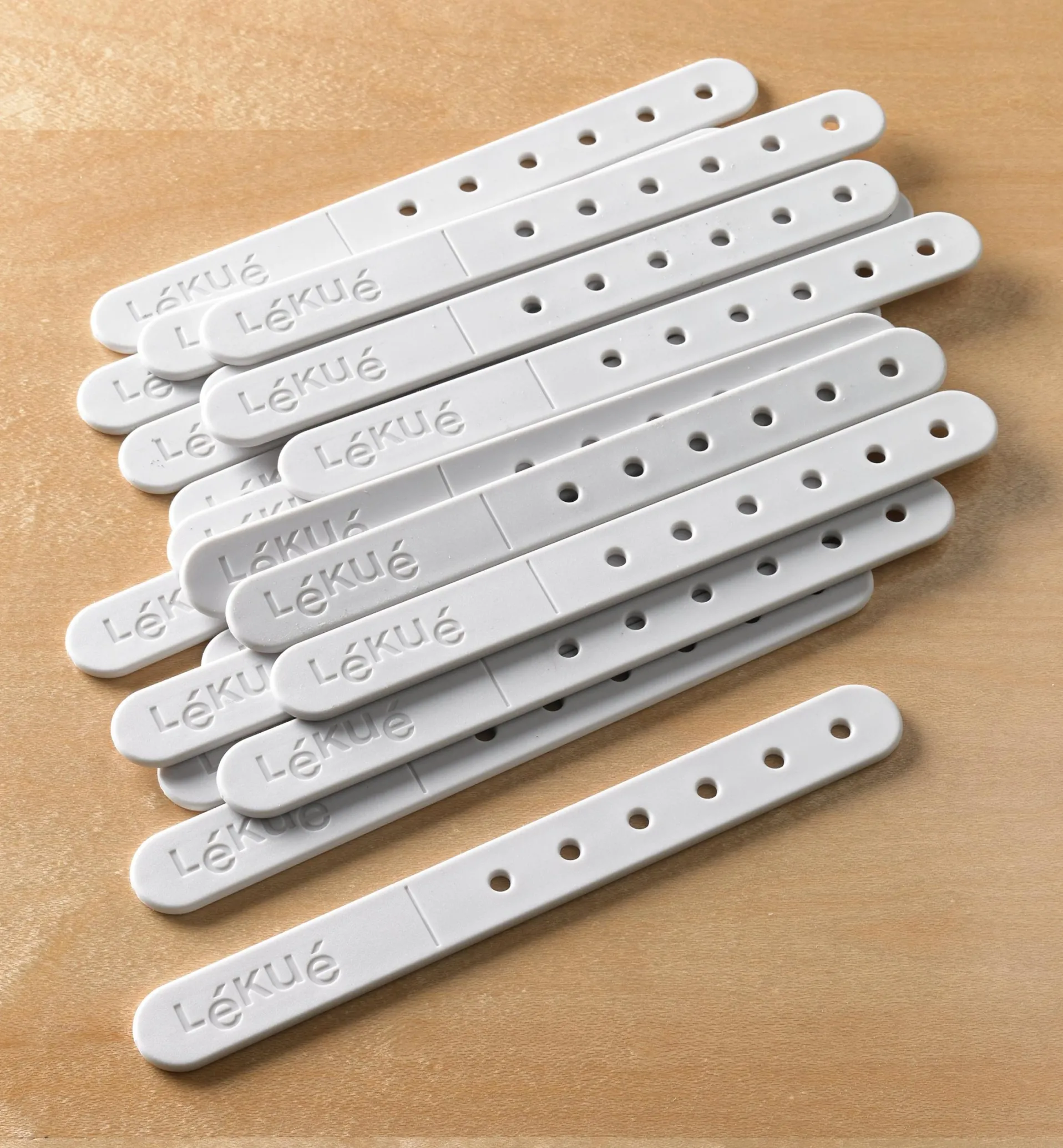 Lee Valley Ice Pop Sticks