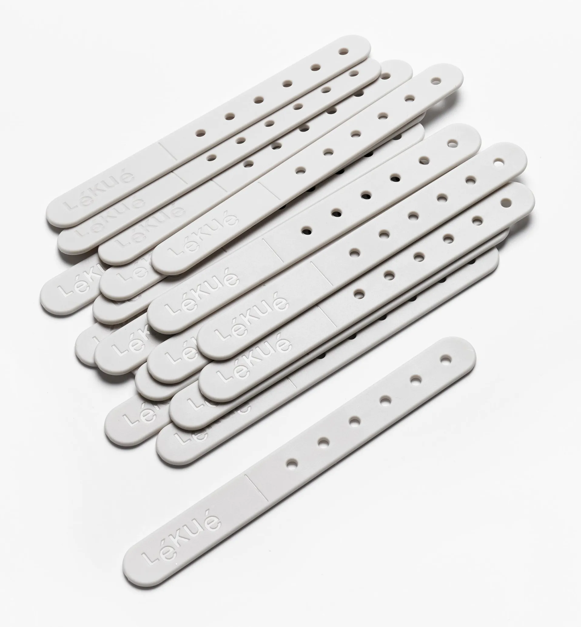 Lee Valley Ice Pop Sticks