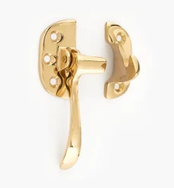 Lee Valley Icebox/Bar Catches