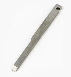 Lee Valley Imperial Standard Blades For Veritas Right-Hand Small Plow Plane And Combination Plane