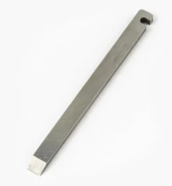 Lee Valley Imperial Standard Blades For Veritas Right-Hand Small Plow Plane And Combination Plane