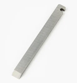 Lee Valley Imperial Standard Blades For Veritas Right-Hand Small Plow Plane And Combination Plane