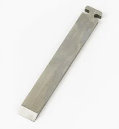 Lee Valley Imperial Wide Blades For Veritas Small Plow Plane And Combination Plane