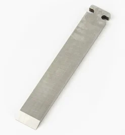 Lee Valley Imperial Wide Blades For Veritas Small Plow Plane And Combination Plane