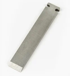 Lee Valley Imperial Wide Blades For Veritas Small Plow Plane And Combination Plane