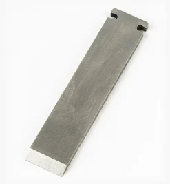 Lee Valley Imperial Wide Blades For Veritas Small Plow Plane And Combination Plane