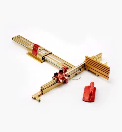 Lee Valley Incra LS Positioner