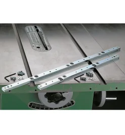 Lee Valley Incra Miter-Slot Slider Bars