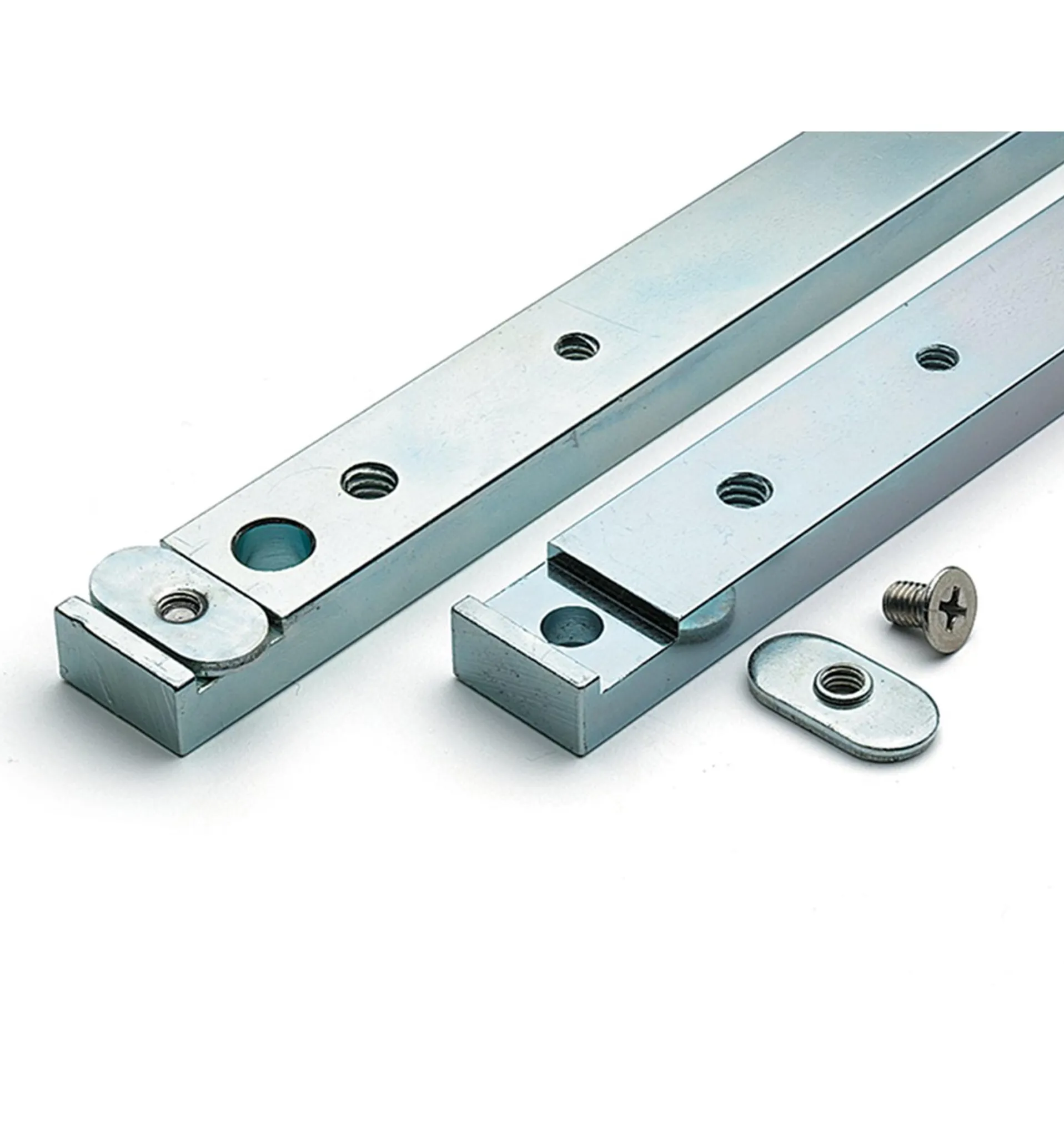 Lee Valley Incra Miter-Slot Slider Bars