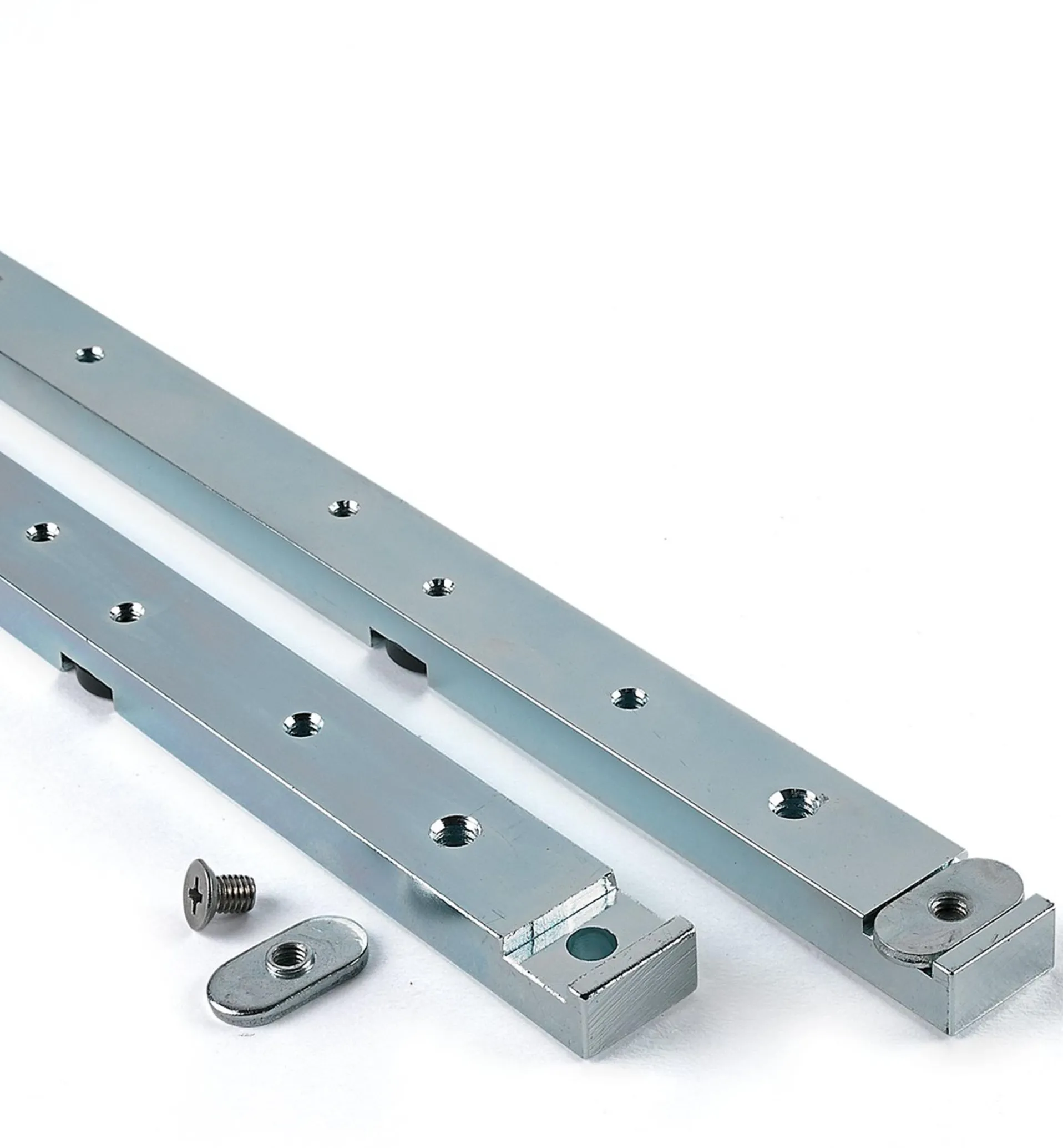 Lee Valley Incra Miter-Slot Slider Bars