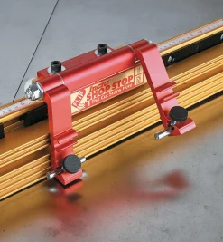 Lee Valley Incra 1000SE Miter Gauge