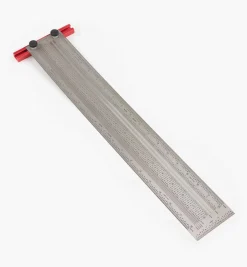 Lee Valley Incra T-Rules