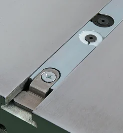 Lee Valley Incra V120 Miter Gauge