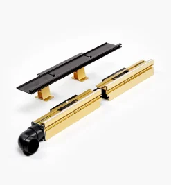 Lee Valley Incra Wonder Fence