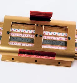 Lee Valley Incra Wonder Fence