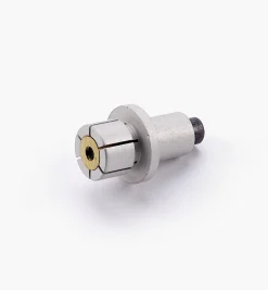 Lee Valley Individual Beall IX Collets