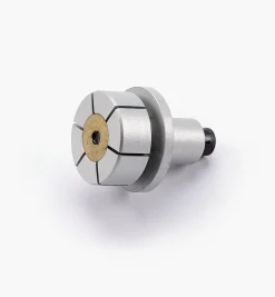 Lee Valley Individual Beall IX Collets