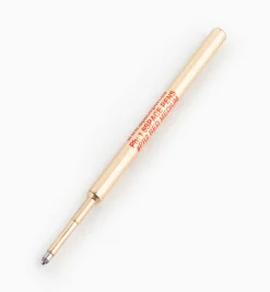 Lee Valley Ink Refills For 