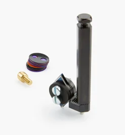 Lee Valley Inlay Cutter Head For Veritas Large Router Plane