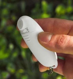 Lee Valley Insect Bite Relief Device