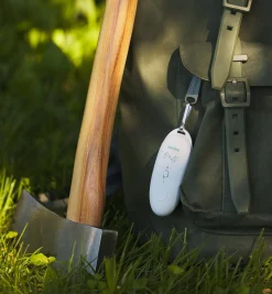 Lee Valley Insect Bite Relief Device