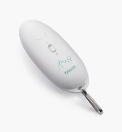 Lee Valley Insect Bite Relief Device