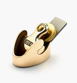 Lee Valley Instrument Maker's Planes