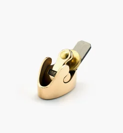 Lee Valley Instrument Maker's Planes