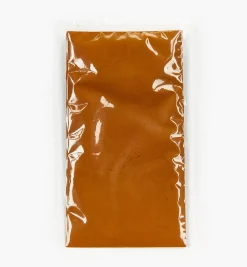 Lee Valley Intense Aniline Mixing Colors