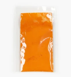 Lee Valley Intense Aniline Mixing Colors