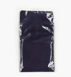 Lee Valley Intense Aniline Mixing Colors