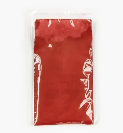 Lee Valley Intense Aniline Mixing Colors