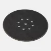 Lee Valley Interface Pad For Festool Planex LHS 225 EQ Drywall Sander
